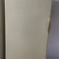 فریزر (پارس)