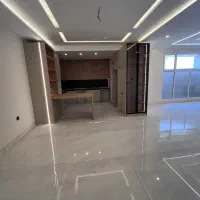 100متر-کلیدنخورده-مدرنترین