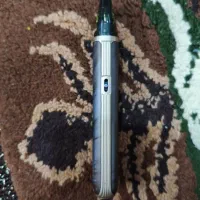 اکسوا اکسیلم گو 2|زیورآلات و اکسسوری|شاهین‌شهر, عطار|دیوار