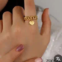 طلا گمشده