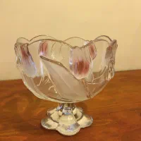 میوه‌خوری سوگا ژاپن