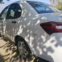 سهند مدل 403|خودرو سواری و وانت|مشهد, شهرک مهر آباد|دیوار