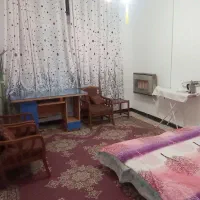 منزل دوخواب ۹۵ متری|فروش خانه و ویلا|شیراز, ریاستی|دیوار
