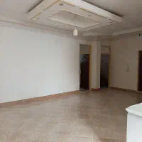 اجاره خانه ویلایی