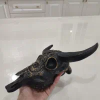 مجسمه|مجسمه، تندیس، ماکت|گنبد کاووس, |دیوار