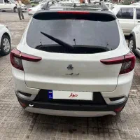 اطلس GL خشک|خودرو سواری و وانت|ساری, |دیوار