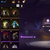 مرند|کنسول، بازی ویدئویی و آنلاین|مرند, |دیوار