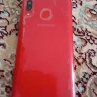 گوشی a20|موبایل|گمیشان, |دیوار