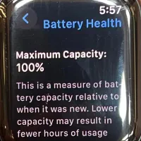 اپل واچ اس ای Apple Watche se|لوازم جانبی موبایل و تبلت|کرمان, |دیوار