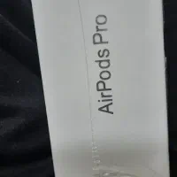 ایرپاد پرو اپل high   appleairpad  pro  high copy|لوازم جانبی موبایل و تبلت|ساری, |دیوار