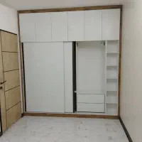 کابینت آشپزخانه دوپله|مصالح و تجهیزات ساختمان|چهاردانگه (تهران), |دیوار