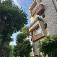 ۱۲۰ متر باغ آپارتمان شیک و مدرن آسمان ۸|فروش آپارتمان|کرج, کوی مهر|دیوار