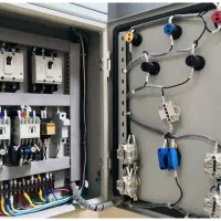 برقکارساختمان،تعمیروفروش ونصب دستگاه آب تصفیه|خدمات پیشه و مهارت|اهواز, زیتون کارمندی|دیوار