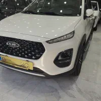 ایکس 22 پرو نقد و اقساط|خودرو سواری و وانت|تهران, جمهوری|دیوار