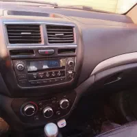 خودرو راین v5|خودرو سواری و وانت|مشهد, حجت|دیوار