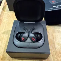 بیتس beats fitpro|پخش‌کننده همراه|تهران, پاسداران|دیوار