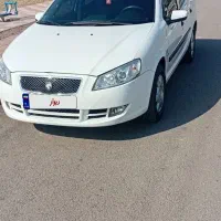 رانا Lx ۹۵