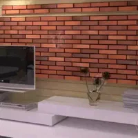 انجام کلیه خدمات و تعمیرات