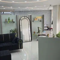 اجاره۲ اتاق برای پزشک،ماما در کلینیک