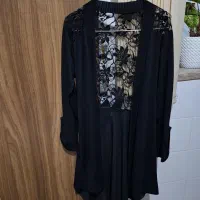 مانتو|لباس|یزد, |دیوار