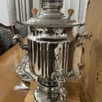 سمار عالی نسب