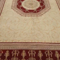 ۳عدد فرش ۹متری