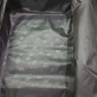 چمدان خارجی|کیف، کفش، کمربند|بروجرد, |دیوار