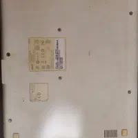 کروم بوک Acer|رایانه همراه|شیراز, شهرک بزین|دیوار