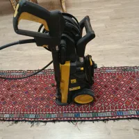 کارواش خانگی|لوازم نظافت|تبریز, |دیوار