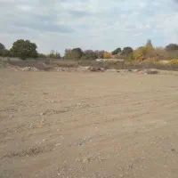 150متر-زمین-مسکونی-روستای-رامین-فردوسیه