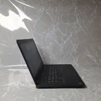 لپ تاپ استثنایی دل E7450 با گرافیک مجزا|رایانه همراه|قزوین, |دیوار