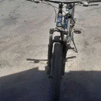 دوچرخه