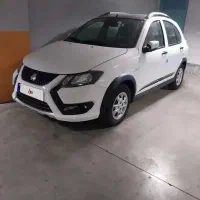 کوئیک مدل مهر gxrl ۱۴۰۴ باesp -استاندارد۸۵ گانه|خودرو سواری و وانت|تهران, شهرک گلها (تهرانسر)|دیوار
