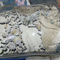 روفرشی کشدار