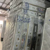 مرکز پخش تشک تخت خواب رویال (اصل)