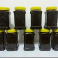 رب انار محلی ساوه