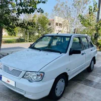 132 مدل ۹۰ دوگانه هیدرولیک|خودرو سواری و وانت|رشت, لاکان|دیوار