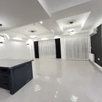 ۱۲۰متر_سند آماده_برندآرتین