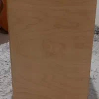 کاخن|درام و پرکاشن|رشت, پل تالشان|دیوار