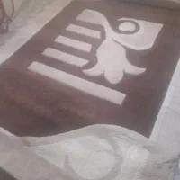گلیم فرش