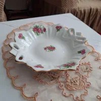چینی گلسرخی