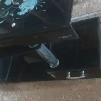 میز تلوزیون|میز تلویزیون|یزد, |دیوار