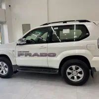 پرادو دو در|خودرو سواری و وانت|شیراز, فرهنگ شهر|دیوار