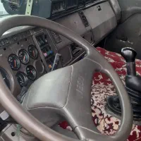 اویکو درجه یک مخصوص کار داخلی اوراقی|خودرو سنگین|اهواز, علی آباد|دیوار