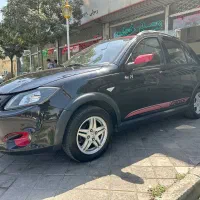 کوییک R مدل ۱۴۰۰بدون رنگ(نقدواقساط 20ماهه)