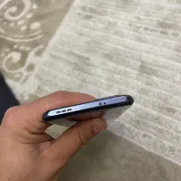 موبایل|موبایل|مشهد, مشکینی (شهرک غرب)|دیوار