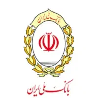 امتیاز وام بانک ملی