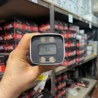 دوربین مداربسته نصب فوری گارانتی واقعی