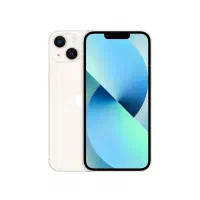 iphone 13 normal