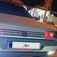 ماشین مدل 94|خودرو سواری و وانت|ایرانشهر, |دیوار